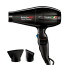 Secador de pelo Babyliss porto fino Secador de pelo Babyliss porto fino