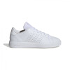 CHAMPIONES ADIDAS ADVANTAGE MUJER IF4136 Blanco