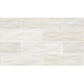 REVESTIMIENTO ATELIER NUDE HD 31X56 CM Revestimiento Atelier Nude Hd 31x56 Cm