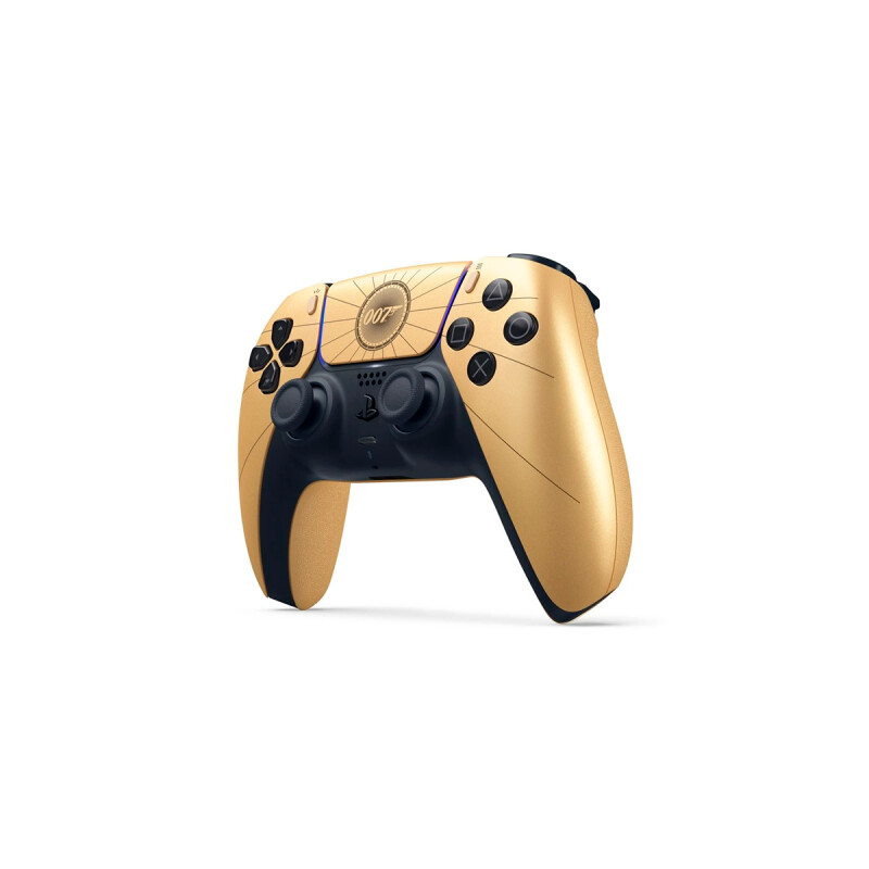 Joystick Inalám Sony Playstation 5 PS5 DS 007 First Light Joystick Inalám Sony Playstation 5 PS5 DS 007 First Light