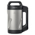 Soup Philips Maker HR2203/80 1000W 1,2L Soup Philips Maker HR2203/80 1000W 1,2L