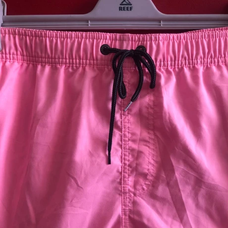 Short Reef Hombre V20 BLENDCUTVOLLEYPINK PINK