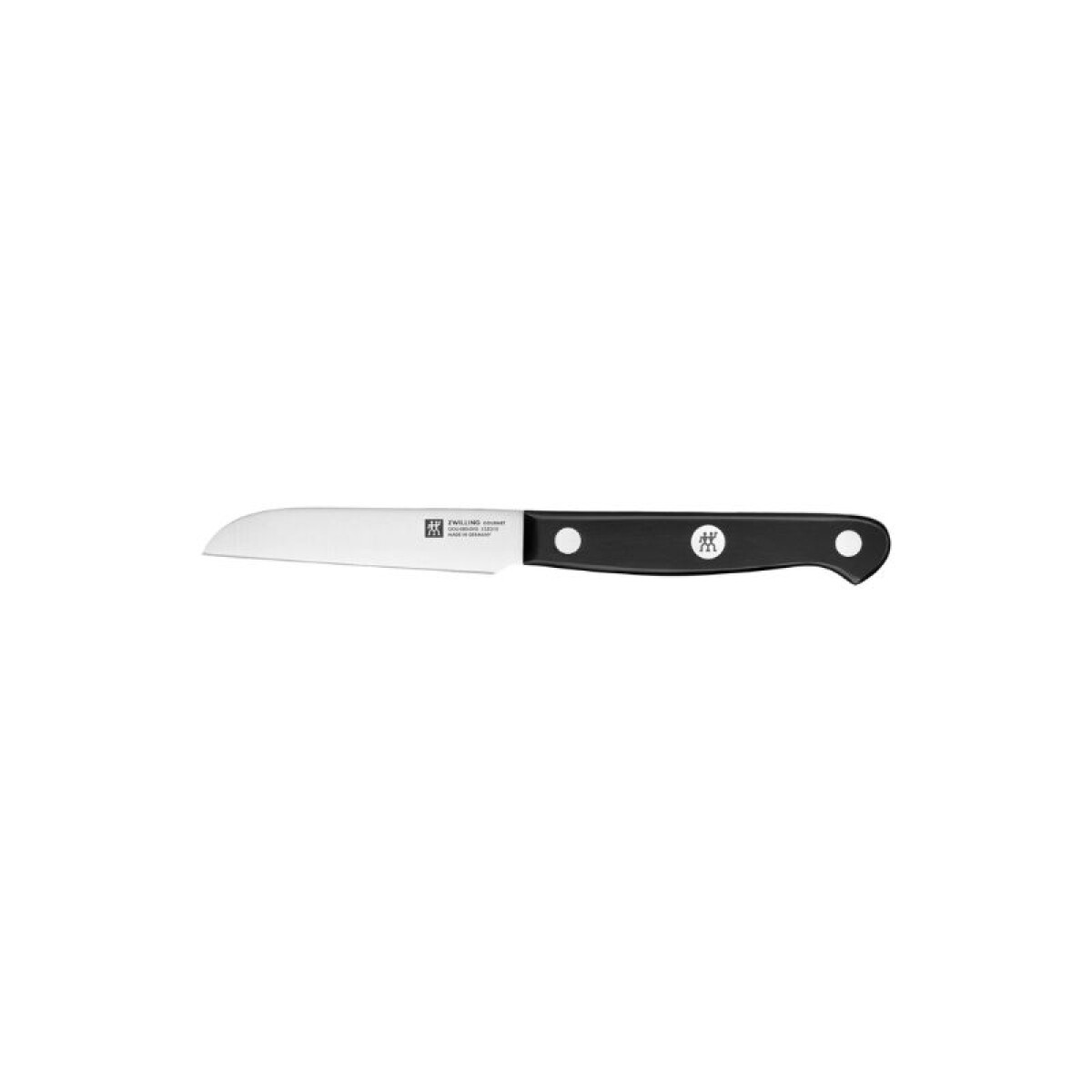 ZWILLING CUCHILLO VEGETALES - ZW GOURMET 