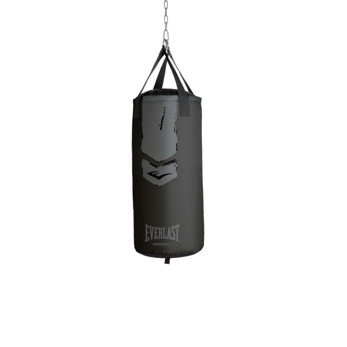 Bolsa de Boxeo Everlast Prospect 2 - 15Kg 