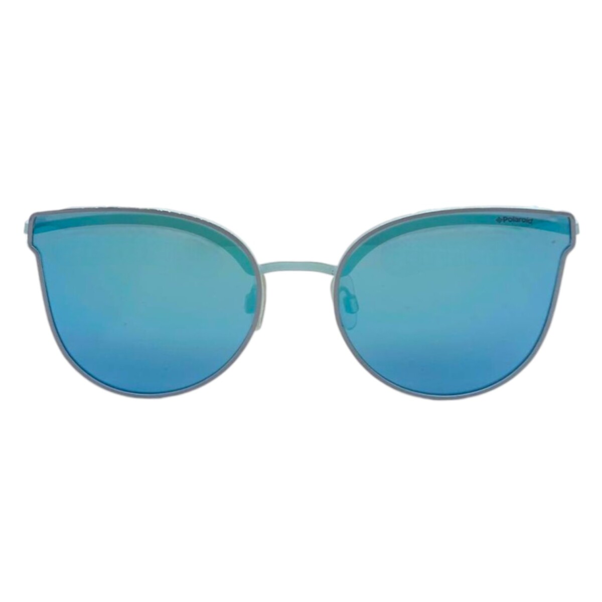 PD405638 - plateadocombinado 