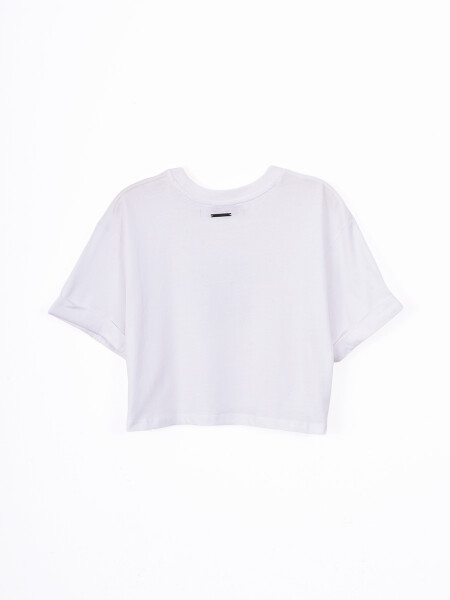 REMERA ESRA VARIANTE 2