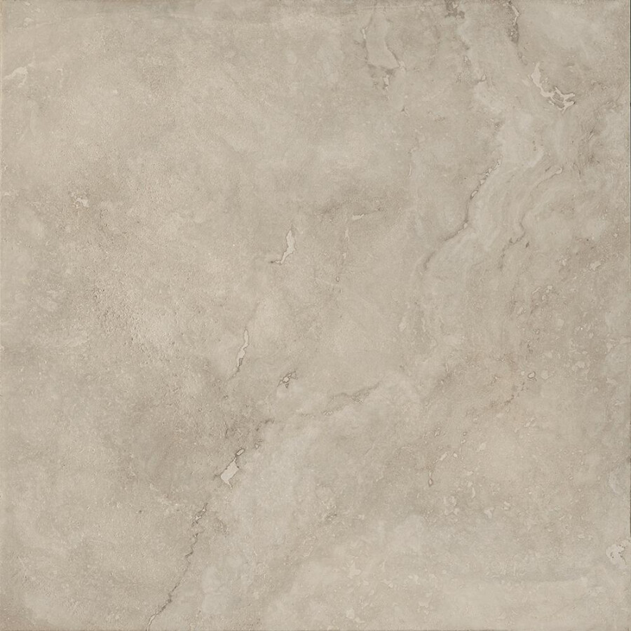 Porcelanato Lm Intense Bege Abs Porcelanato Lm Intense Bege Abs
