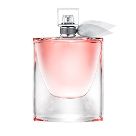 PERFUME LANCOME LA VIE EST BELLE EDP 100ml PERFUME LANCOME LA VIE EST BELLE EDP 100ml