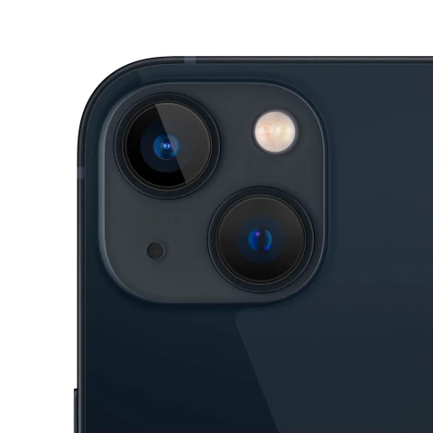 iPhone 13 128Gb Midnight iPhone 13 128Gb Midnight
