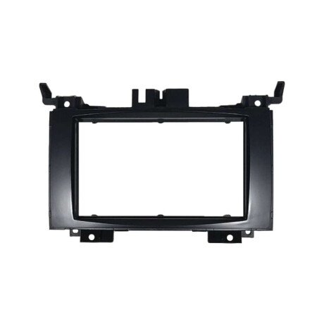 Marco Para Radio 2006 Benz Sprinter/ Volkswagen Crafter 2Din