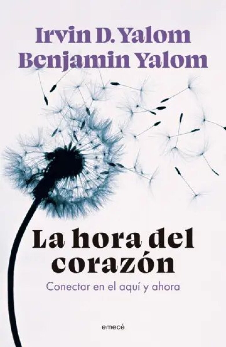 LA HORA DEL CORAZON 