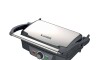 Sandwichera Grill - James 1600w GSJ Sandwichera Grill - James 1600w GSJ