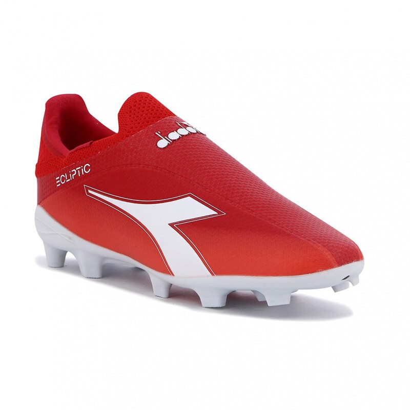 DIADORA FUTBOL ECLIPTIC MD M Gray