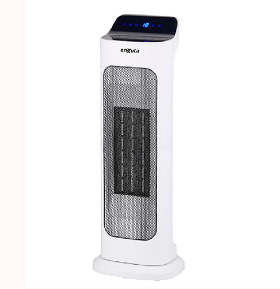 CALOVENTILADOR ENXUTA CVENXV 3520 Vertical - 2000W - Sin color 