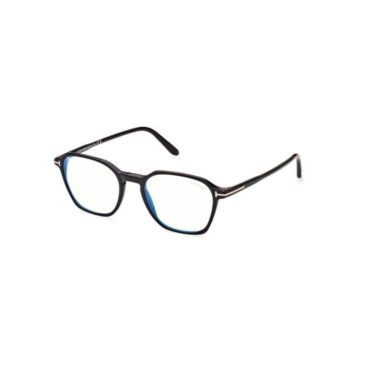 Tom Ford 5804-b - 001 