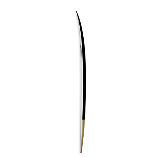 Tabla Firewire Dominator II 6'2" - Futures Tabla Firewire Dominator II 6'2" - Futures