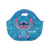 Lunchera Infantil Brio Neopreno Stitch Lunchera Infantil Brio Neopreno Stitch