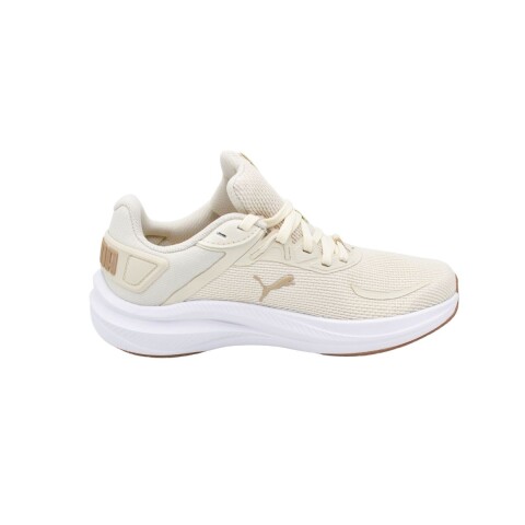 CHAMPION 36-41 BEIGE