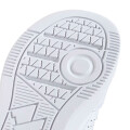 Championes de Niños Adidas Tensaur Sport 3.0 Blanco - Rosado