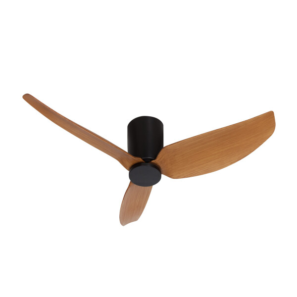 VENTILADOR DE TECHO JAMES VT40 CON CONTROL UNIVERSO BINARIO 1 CM VENTILADOR DE TECHO JAMES VT40 CON CONTROL UNIVERSO BINARIO 1 CM