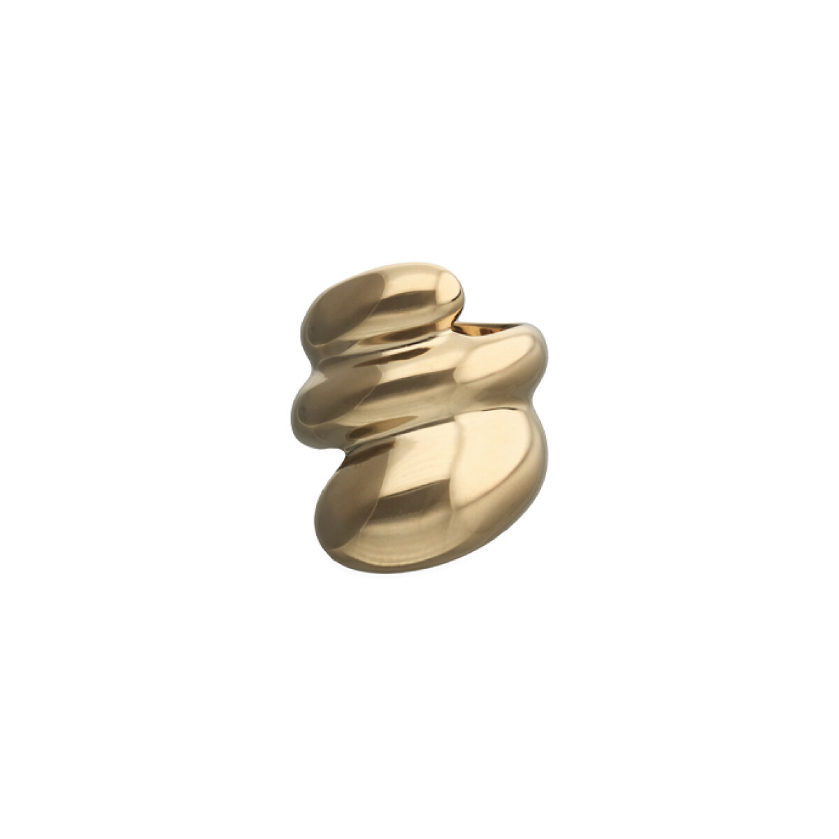 ESSENTIA - Anillo 