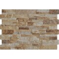 REVESTIMIENTO EXTERIOR GALES TERRA "A" 34X50 CM Revestimiento Exterior Gales Terra "a" 34x50 Cm