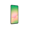 Samsung Galaxy A56 5G Gris 128GB Libre Samsung Galaxy A56 5g Gris 128gb Libre