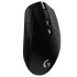 Mouse Inalámbrico Logitech G305 NEGRO