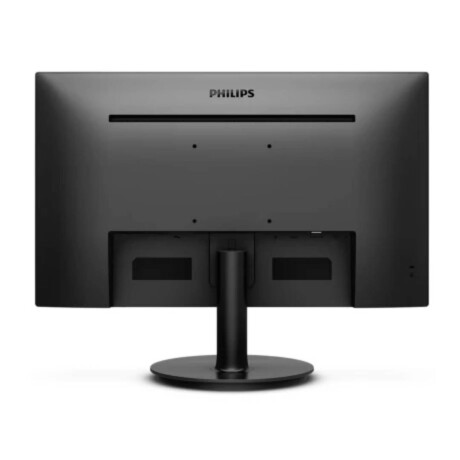 Monitor Philips 24'' Monitor Philips 24''