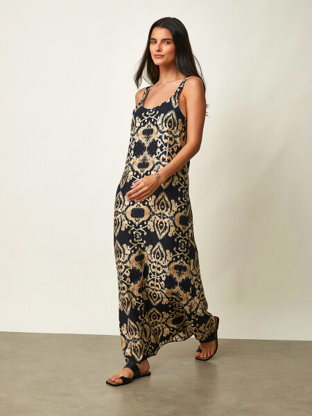 VESTIDO MALVEN VARIANTE 2.