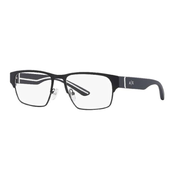Armani Exchange receta 1059 col 6099