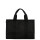 CARTERA MARBELLA Negro