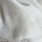 Voile Lino Terra Blanco