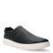 Zapatos de Hombre Freeway Casual - DUO 05 Negro