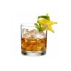 Vaso Lexington rock 311 ml CRISTAR Vaso Lexington rock 311 ml CRISTAR