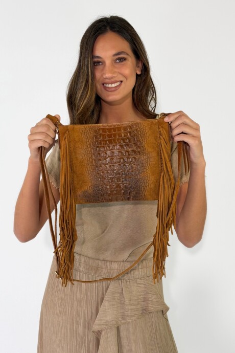 CARTERA VECCHIO Camel