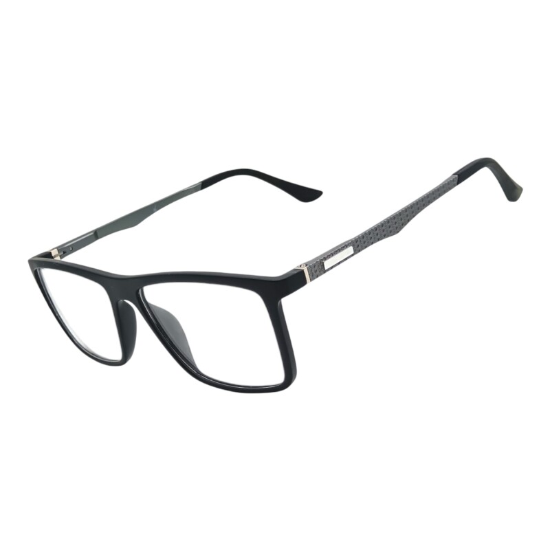 VV317520 negrouniforme