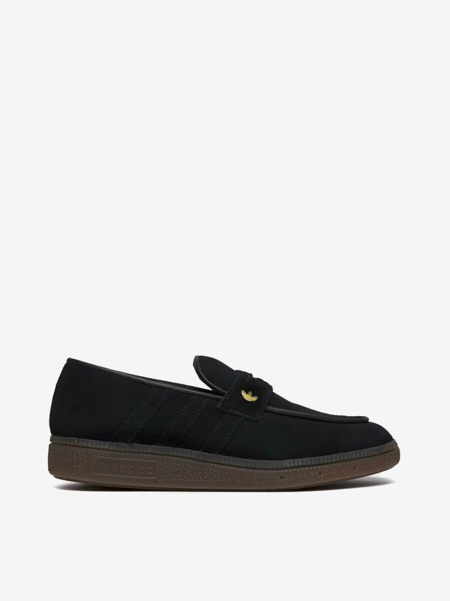 HANDBALL SPEZIAL LOAFER W 