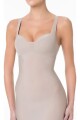 Vestido Microfibra 55693 Vestido Microfibra 55693