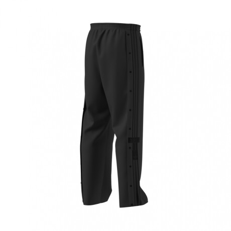 PANTALÓN adidas ADIBREAK ORIGINALS Black
