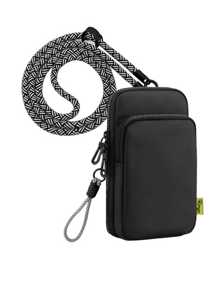 Phone Bag Mix Ringo Phone Bag Mix Ringo