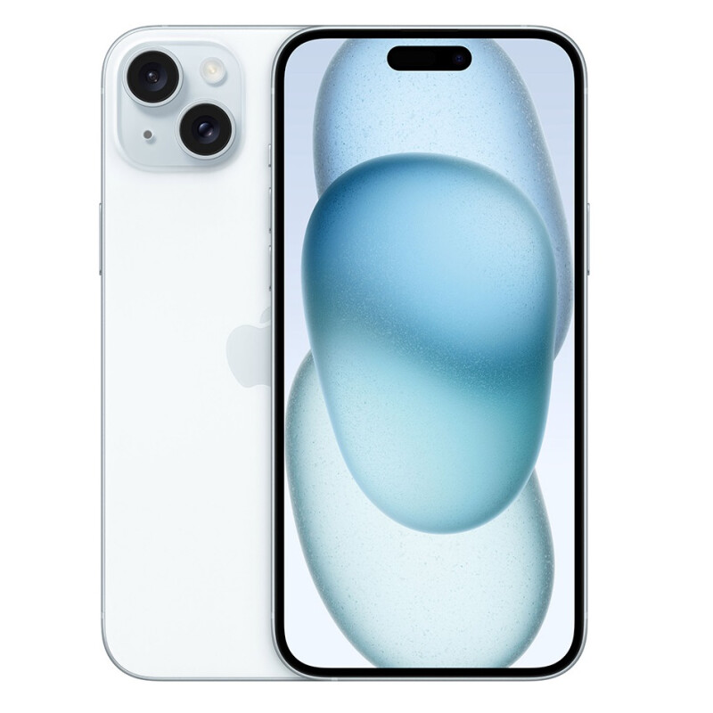 Celular Iphone 15 Plus 128GB Celular Iphone 15 Plus 128GB