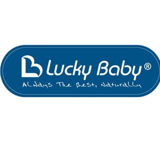 LUCKY BABY