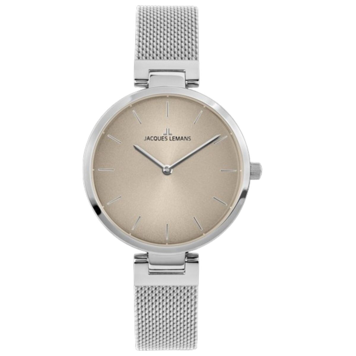 JAQUES LEMANS - J1-2110B 
