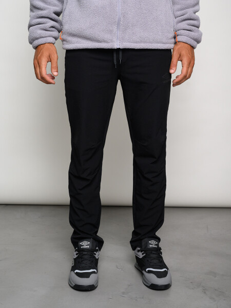 PANTALÓN UTILITY Umbro Hombre 002