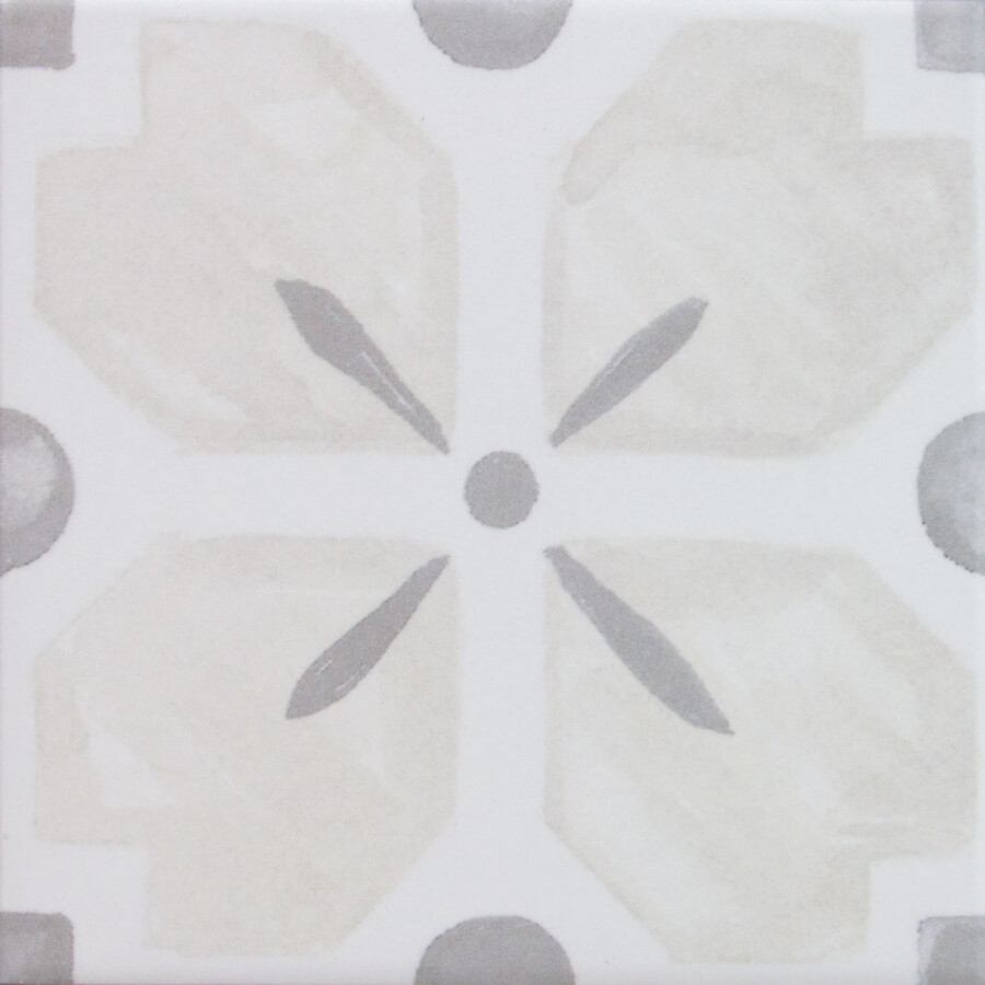 Porcelanato Memory Beige 5 Porcelanato Memory Beige 5