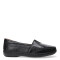 Zapatos de Mujer Lombardino Lotus Negro