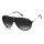 Carrera Hot65 8079o