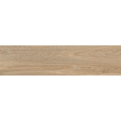 CERAMICA PISO 22X90 MATE GAMAS DE MARRON MADERADO GAMAS DE MARRON