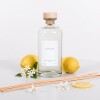 Aromatizador 375cc - Pilar White Citrus